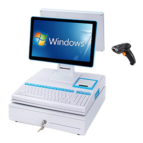 dqWX^[ WX^[ Ɩp 15.6C`^b`XN[ POSLbV[pbP[WS 58mmv^[ //Xg  fAXN[j^[ + o[R[hXLi[ + LbVh[