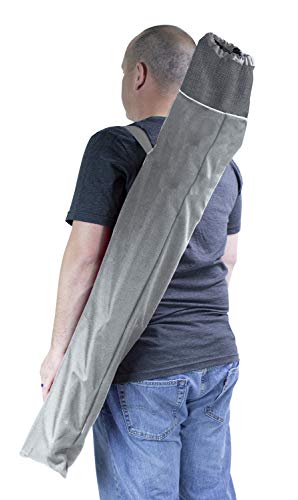 GCI-Outdoor-Comfort-Pro-Chair-Heathered-Pewter-Gray