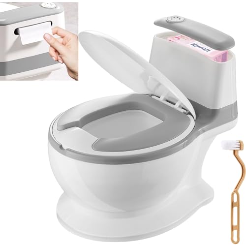 Bañitos Bebe marca ECYWE