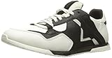 Diesel Men's Remmi-V S-Furyy Ii Fashion Sneaker