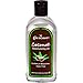 Cococare Moisturizing Oil Coconut 9 oz ( Multi-Pack)