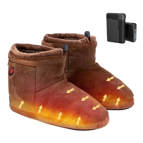 [soribia] dCXbp tbgEH[}[ Xbp  USB  dC q[^[ g 3iKx 28000mAhobe[t y H~ R[hX  h΍  ~ jp