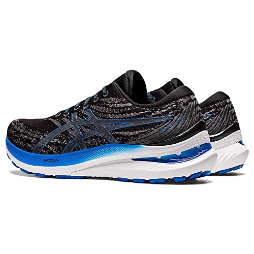 Image of ASICS Mens Gel-Kayano 29 Running Shoes