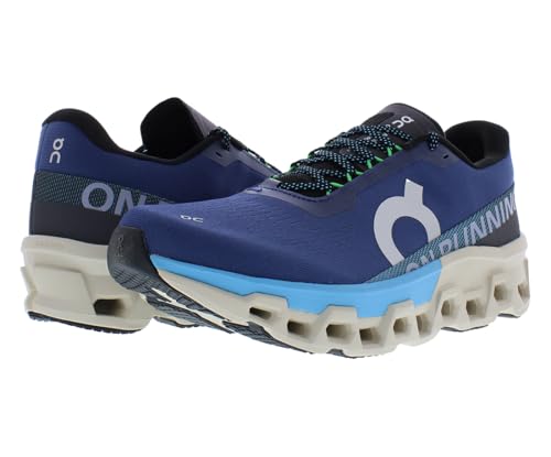 Image of On Cloudflow 4, Women's Sneaker