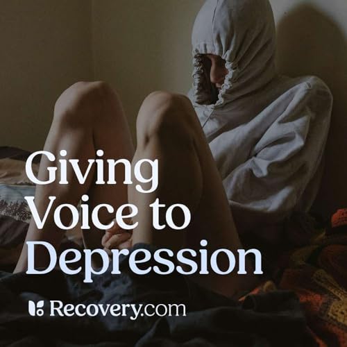 How to Help Someone Who Refuses Help: Compassionate Intervention for Depression and Mental Illness