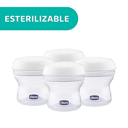 Accesorios De Alimentación, Baby Product biberon chicco Marca Chicco (3)