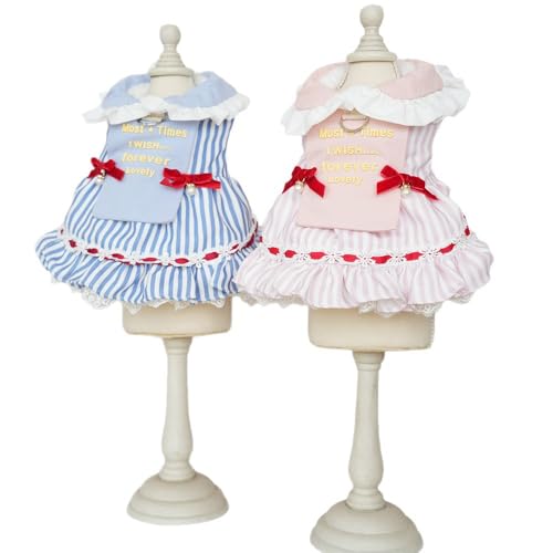 Morycat���� �H�~ �c�J�� �������� �����s�[�X ���� �{�[�_�[�� �X�J�[�g ���� ���Ȃ� �h�� �g���� ���P�l ������ �h�b�O�E�F�A �t�@�b�V���� �m�� ���U�� ���o���� �����^�� (�u���[,XS)