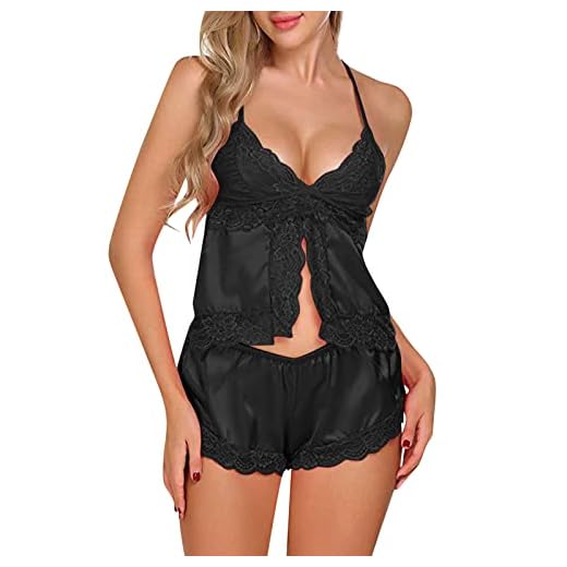 Camison Azul Mujer Camisas Botones Bonitos Toalla Lino Ofertas Outlet Mujeres Elegante Trasera Afelpada Gorro Fleece Onesie Tartan Caballos Contrareembolso Finos Peludos