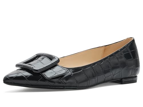 Image of Nine West Jesike