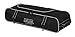Storm Shoe Bag for Storm Tournament Tote Roller Bag- Black X-Large ()