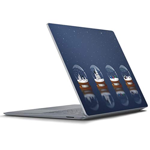 igsticker Surface Laptop3 / Laptop2 / Laptop 13.5C` pXLV[ Microsoft T[tFX T[tBX m[gubN m[gp\R Jo[ P[X tB XebJ[ ANZT[ ی 