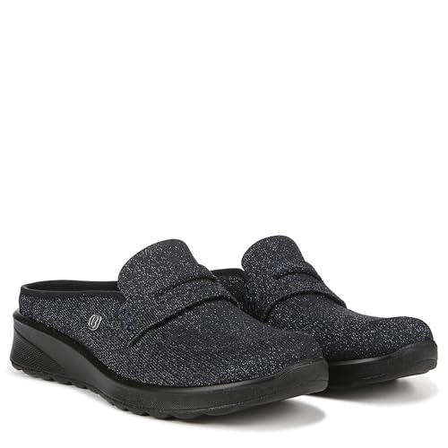 Image of LifeStride Women's Georgia Mule