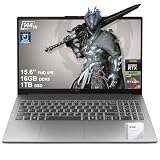 Compare Lenovo LOQ 15 AI vs other laptops