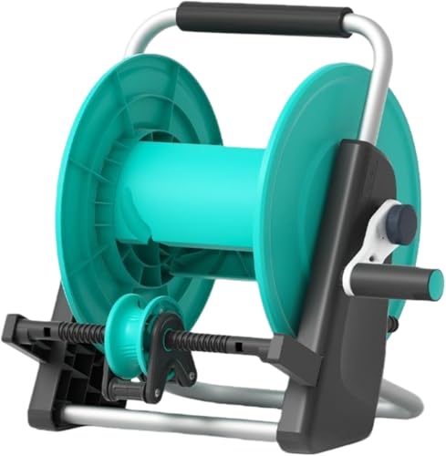 Minogo z[X@ Uz[X[ ǎ[ z[X[ ݂艺\ nht vX`bN ϋv g₷ y ₷ |H K[f O p   gݗĂȒP ƒp _Ɨp ǂȂ 