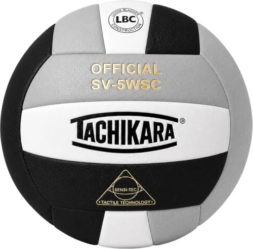 Image of Tachikara SV5WSC.CWSL