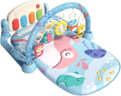 JuneSunŃLbN!o4oCKEsAmW f- ԂEc V xr[W (V[[h) [sAi]