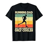Best Runners Gift Racing Vintage Runner Clothing