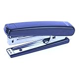 Grapadora n.º 10 Small Envy F0544 negra 10 Yp