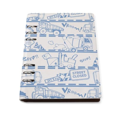 VXe蒠 A5 ԕ [Y[toC_[ O ւ tBΉ rWlXm[gubN t@Cm[g//L @\oC_[m[g U[Jo[