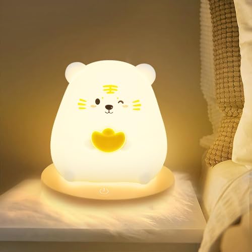 Clementoni - 17801 - Good Night Owl - Peluche Neonato Interattivo, Luce Notturna, Luci E Suoni, Giocattolo Bambini 0-36 Mesi