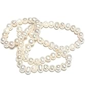 Small manufacture image 14