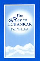 The Key to Eckankar 1570430349 Book Cover