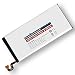 Produktbild MeXXstar Akku für Samsung Galaxy S7 SM-G930F / EB-BG930ABE (3200mAh / 12,32Wh)