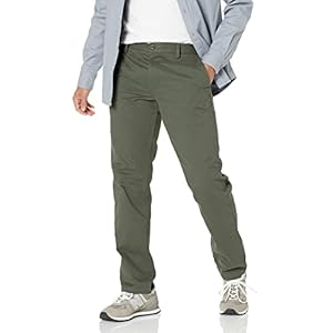 Amazon-Essentials-Mens-Slim-Fit-Wrinkle-Resistant-Flat-Front-Chino-Pant
