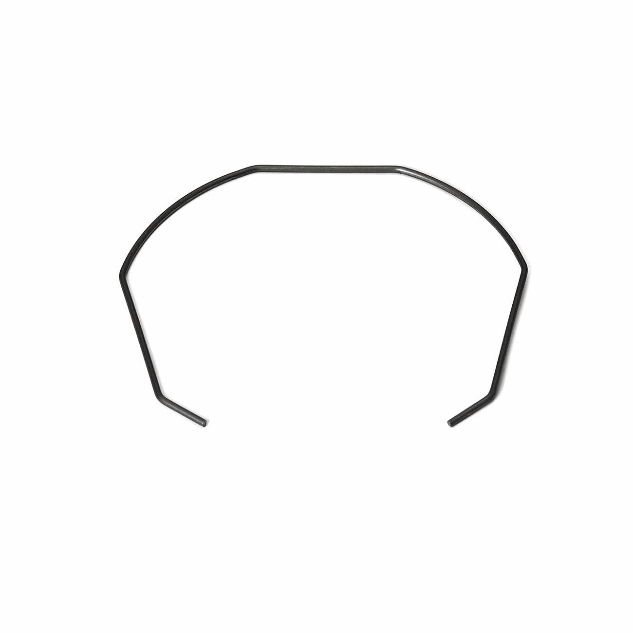 By IMS Basket 58 mm Espresso Basket Filter Fits Most 58 mm Portafilters. Made in Italy, Make Superior Expresso Coffee Shots! (Filter Spring)