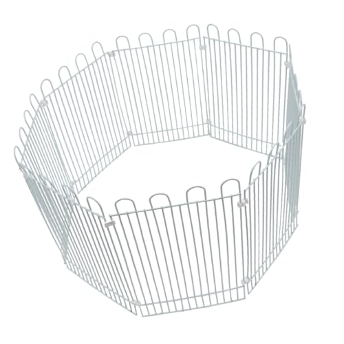 lurrose 8 pACAC[tFX ybgVя nX^[ bg nlY~p ^Xy[X ϋvƊ䂳