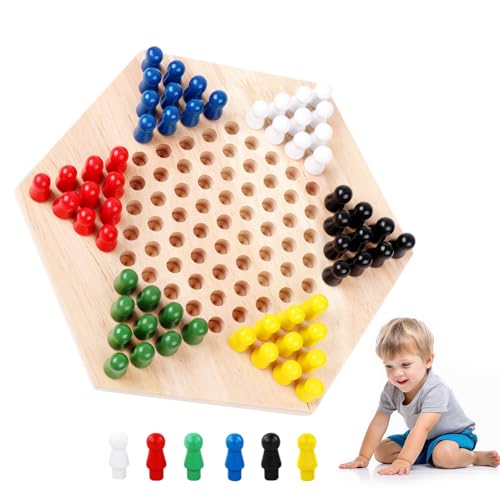 `FXؐwbNX`FbJ[ Y{[h |[^u gxQ[ e[uQ[ {[h Q[ eq̂ӂꂠŃXgXq m{[hQ[[֗ (style1)