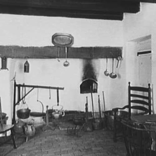 S8 Ep613: 10. Abigail Adams and the Limits of Equality Guest: Ed Larson Summary: This segment highlights Abigail Adams&rsquo; plea to "remember the ladies" in the new code of laws. Ed Larson discusses how her husband, John Adams, dismissed these early calls for gender an