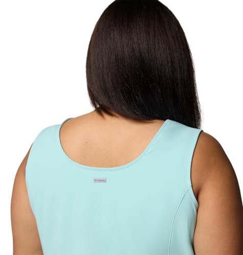 Image of Columbia Women's All Seasons Dress