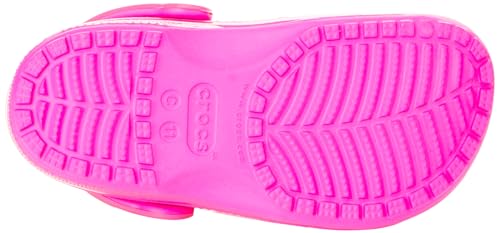 Image of Crocs Kids Crocsfunlab Buzz Woody Clog (Toddler /Little Kid)