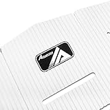 Zoom IMG-1 aqubona 3 pezzi stomp pad Zoom IMG-1 aqubona 3 pezzi stomp pad