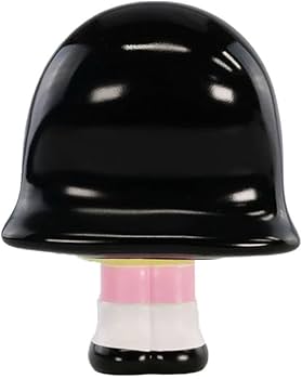 Amazon.co.jp: MONYOGIRL standard モニョチタポミチ