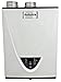 Reliance TS-540-GIH 199K Indoor Tankless Natural Gas Water Heater