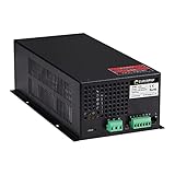 Cloudray 150W CO2 Laser Power Supply 110V for CO2 Laser Engraver Cutter M150 (Updated MYJG150)