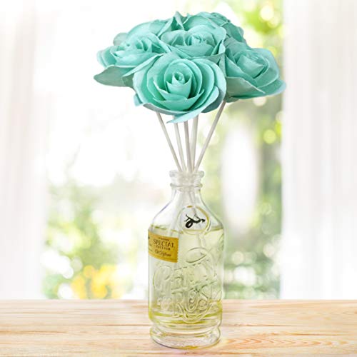 Difusor Ocean Rose Penny & Rose Pack x6 miniatura 2