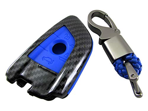 BRIGHTZ 7V[Y G12 J[{X}[gL[P[X  y KEY-CASE-043 z G 12 740Li 750Li M760Li 33719