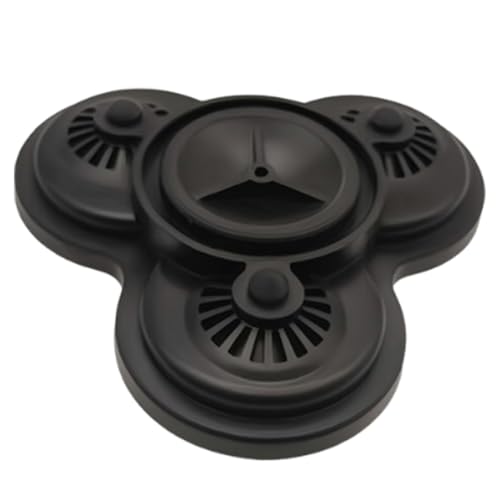 Image of 94-232-06 Valve Assembly Kit for Shurflo 2088 2093RV Fresh Water Check Pump | Repair Check Valve Stop No Flow and Cycling Issues