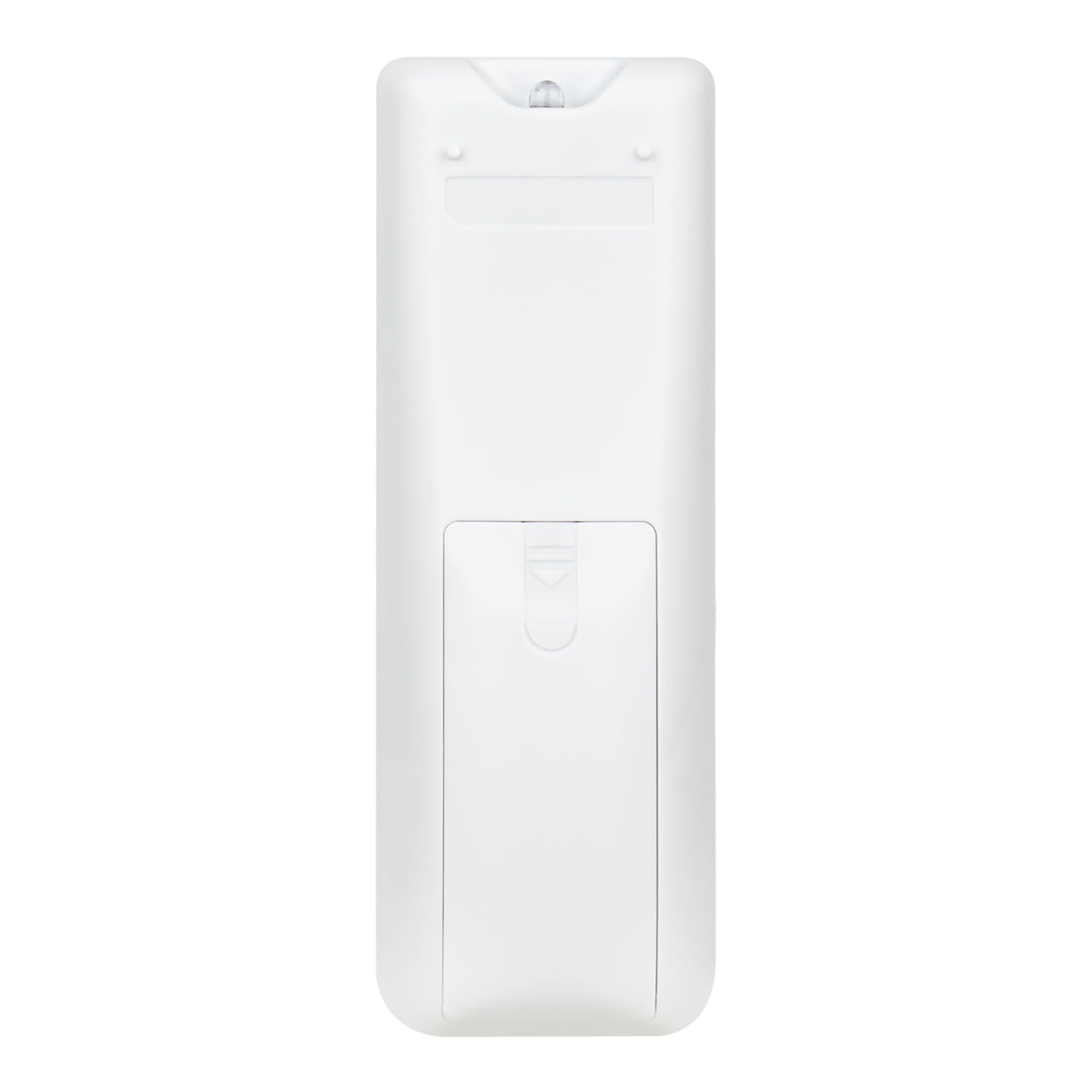 ALLIMITY Zamienny Pilot Klimatyzacji Odpowiedni dla Haier Air Conditioner AC A/C 0010401715HC V9014557