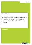 Grin Publishing
