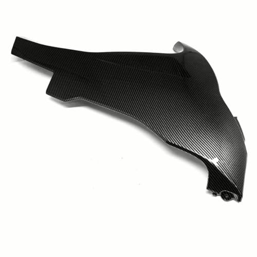 Carénage en fibre carbone de qualité supérieure pour moto GSX-R 750 K11