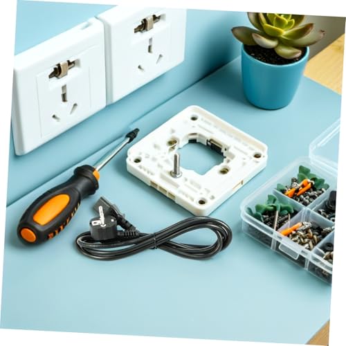 Cable resistente altas temperaturas Gatuida para olla arrocera 3