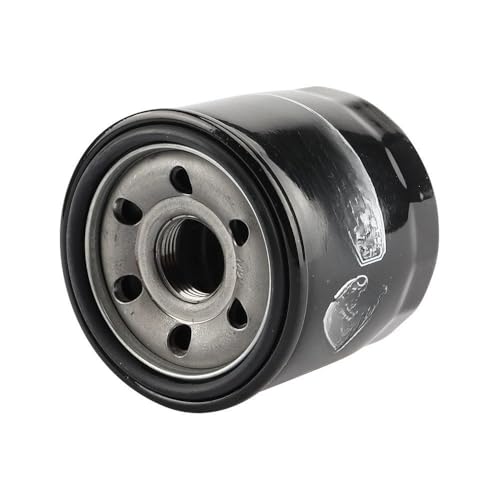 Filtre à carburant moto compatible Benelli BN600 TNT300 BJ300