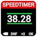 Speedtimer