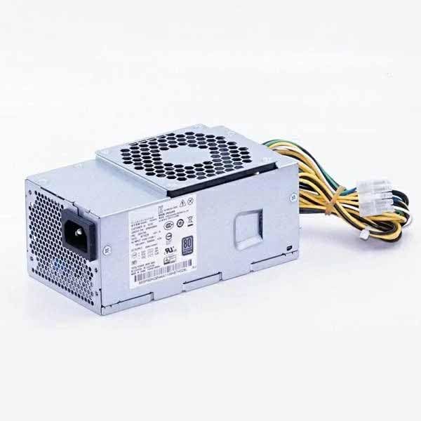 Amazon | 電源ユニット互換用LENOVO 260W TFX デスクトップ電源装置