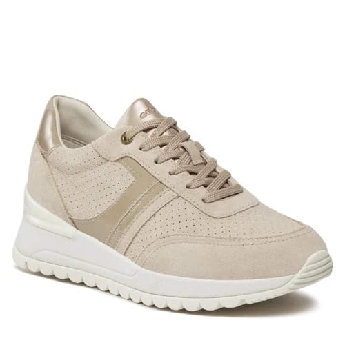 Image of Geox Womens Walking
