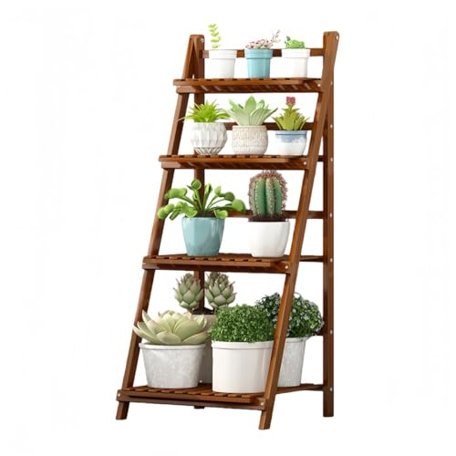 KUBERASؐ ԑ ܂肽  ϗtA X^h tAX^h 萫 e bN x_ rO RpNg [  i` (F-lK50cm)